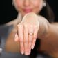 Everything you should know about buying an engagement ring