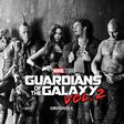 New "Guardians of the Galaxy vol.2"