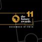 Future Awards Africa 2016