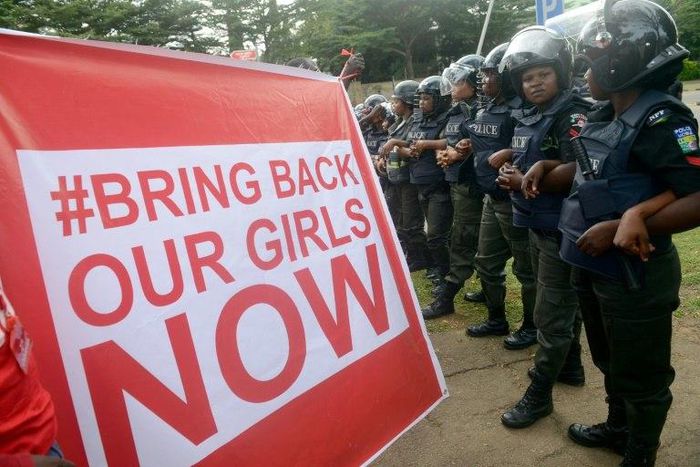The kidnapping of 276 schoolgirls from Chibok in April 2014 provoked global outrage and brought unprecedented attention to Boko Haram