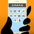 Jumia rebrands
