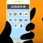 Jumia rebrands