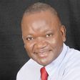 Governor of Benue State, Samuel Ortom