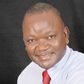 Governor Samuel Ortom of Benue state