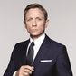 Daniel Craig reportedly quits as 007