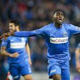 Wilfred Ndidi