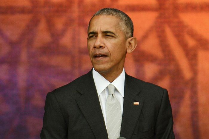 White House calls Senate override of veto of Sept. 11 bill 'embarrassing'