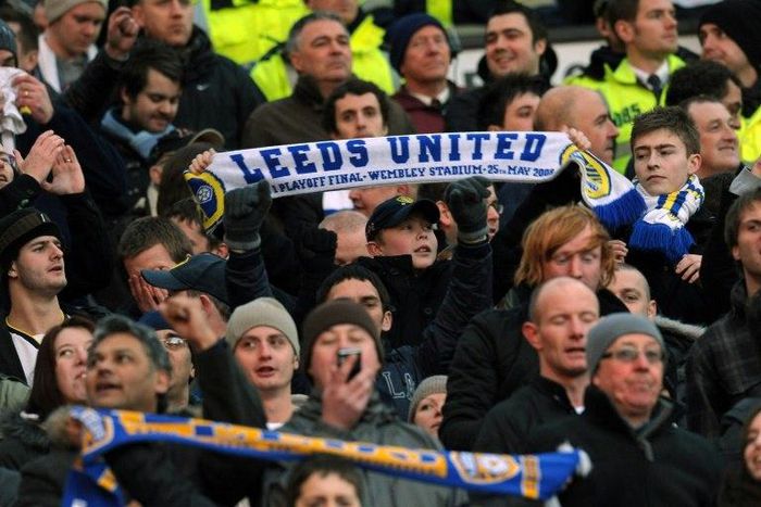 Massimo Cellino, who has fired a succession of managers during his turbulent time as Leeds United owner, had been in talks with Andrea Radrizzani since last summer over selling part of his shareholding