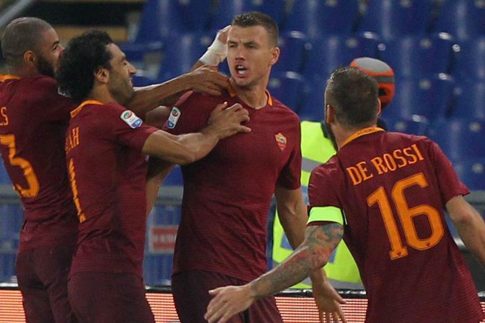 ___5559370___https:______static.pulse.com.gh___webservice___escenic___binary___5559370___2016___10___3___14___edindzeko-cropped_ixe2ke0gbohm1vv6vxd5cmyan