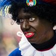 Black Pete, Sinterklaas' helper is a racist figure that has no place in today's world