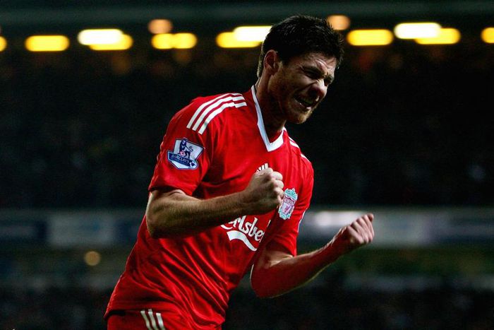 ___5614823___https:______static.pulse.com.gh___webservice___escenic___binary___5614823___2016___10___16___18___xabi-alonso_mjv34es5hw211d2owdoz47wz9_1