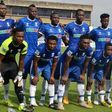 NPFL: Jubilation as 3SC beat Wikki Tourists to escape relegation