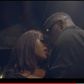 Victoria Kimani - Giving you ft Sarkodie