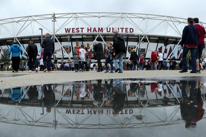 ___5560486___https:______static.pulse.com.gh___webservice___escenic___binary___5560486___2016___10___3___14___west-hams-london-stadium_cpxj457pikdz1vzhwikzqa9og