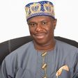 Dakuku Peterside.