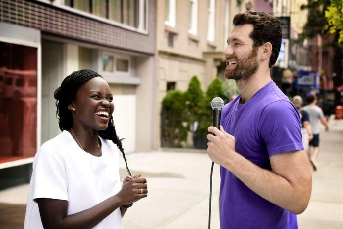 ___5837874___https:______static.pulse.com.gh___webservice___escenic___binary___5837874___2016___12___1___13___43bcfda99bbca62a886bb68aafb878c3