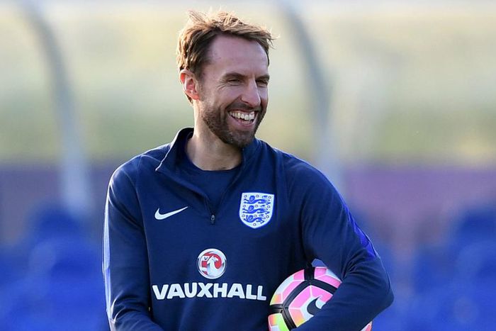 ___5573327___https:______static.pulse.com.gh___webservice___escenic___binary___5573327___2016___10___6___12___garethsouthgate-cropped_1f1bgumwcm7x31bn2bt93z6k6m