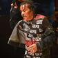 Majek Fashek at Afropolitan Vibes