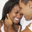 6 best ways to approach a new relationship