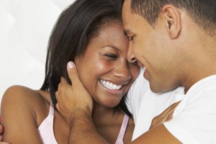 6 best ways to approach a new relationship