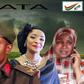 "Kasa Ta" poster