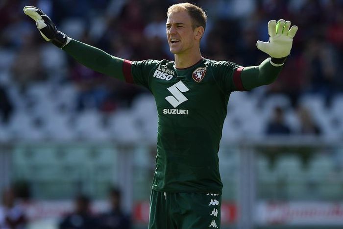 ___5583199___https:______static.pulse.com.gh___webservice___escenic___binary___5583199___2016___10___9___11___joehart-cropped_1i1ea365vepk41papxhumae3c8