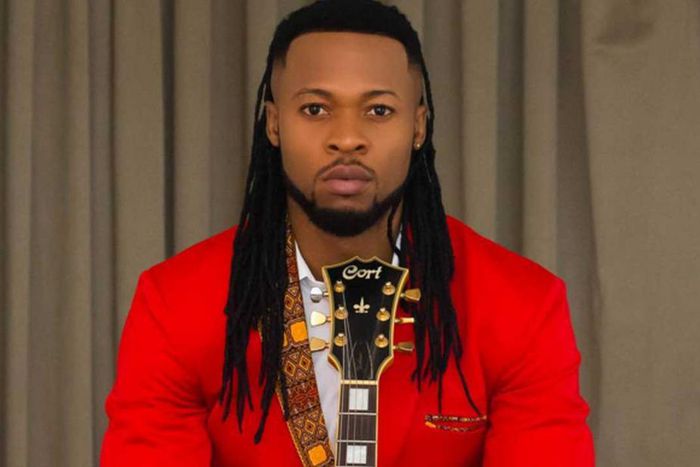 ___5902814___https:______static.pulse.com.gh___webservice___escenic___binary___5902814___2016___12___16___0___flavoure