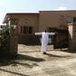 Bolanle Ninalowo's new home