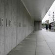 World Bank