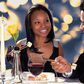 5 turn-off date topics