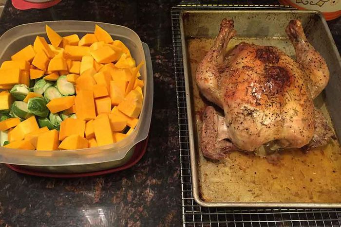 ___5936364___https:______static.pulse.com.gh___webservice___escenic___binary___5936364___2016___12___30___18___roast-chicken_1_1