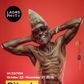 LagosPhoto Festival 2016