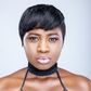 Princess Shyngle
