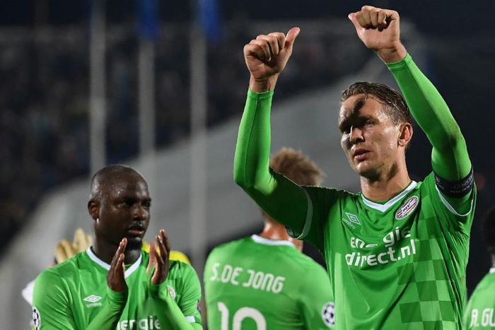 ___5544469___https:______static.pulse.com.gh___webservice___escenic___binary___5544469___2016___9___29___1___de-jong-cropped_1nkfsn5yhbivn1nhj7rl9grvkg