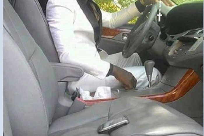 ___5955736___https:______static.pulse.com.gh___webservice___escenic___binary___5955736___2016___12___27___14___Late-Nduka-Eto_1