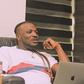 The lady who was with Peruzzi in the video became a victim of the Internet mob (Instagram/Peruzzi)