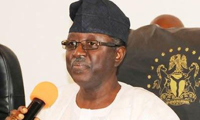 Jonah Jang.