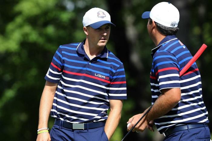 ___5549037___https:______static.pulse.com.gh___webservice___escenic___binary___5549037___2016___9___30___11___spieth-reed-usnews-getty-ftr_19uix3s29k0kv11x8j6j095fwt_1
