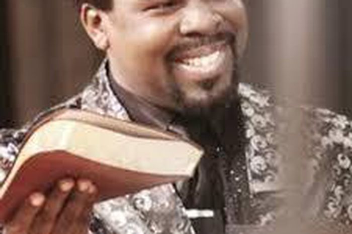 ___5732990___https:______static.pulse.com.gh___webservice___escenic___binary___5732990___2016___11___9___15___unnamed