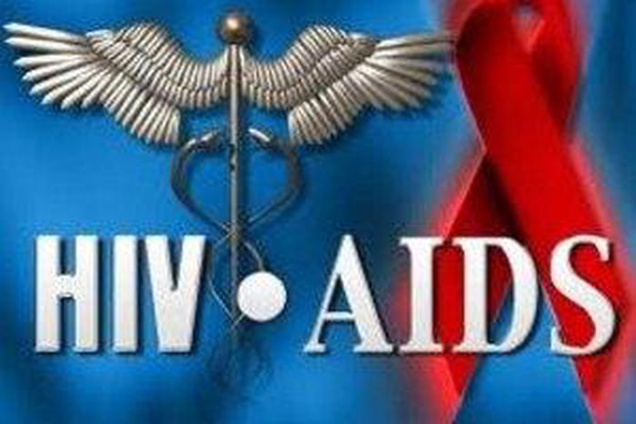 4,000 people benefit from free medical outreach