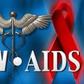 4,000 people benefit from free medical outreach