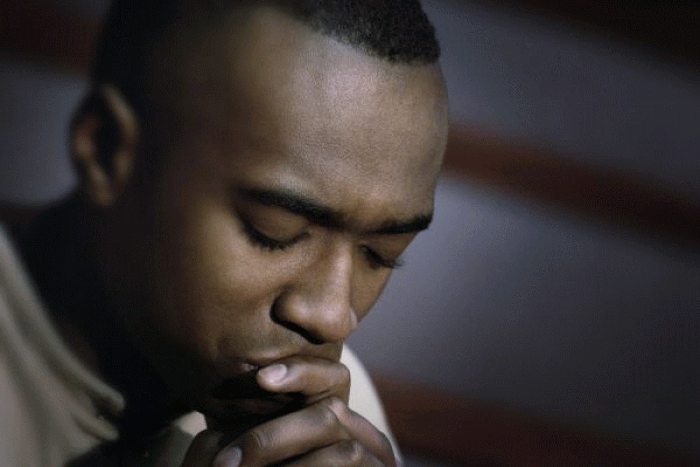 Depression is a disease