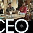 The CEO movie wallpaper