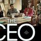 The CEO movie wallpaper