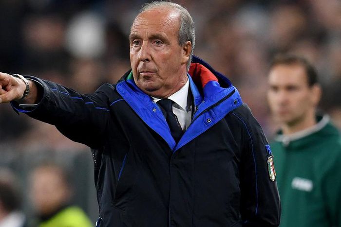 ___5576336___https:______static.pulse.com.gh___webservice___escenic___binary___5576336___2016___10___7___10___giampieroventura-cropped_8mho37jezxlp1u2doal1mb982