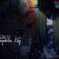 Ycee Ahan Oooouuu cover