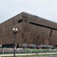 National Museum of African American History and Culture