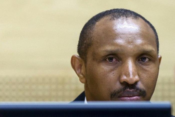 Bosco Ntaganda, the once-feared rebel leader from the Democratic Republic of Congo, is on trial at the Hague-based ICC, where he has denied 18 charges of war crimes and crimes against humanity
