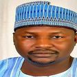 Attorney-General of the Federation, Abubakar Malami.