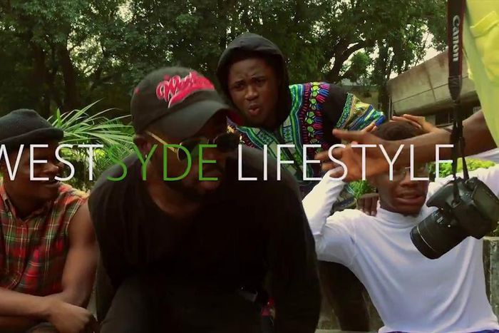 ___5887515___https:______static.pulse.com.gh___webservice___escenic___binary___5887515___2016___12___12___17___maxresdefault